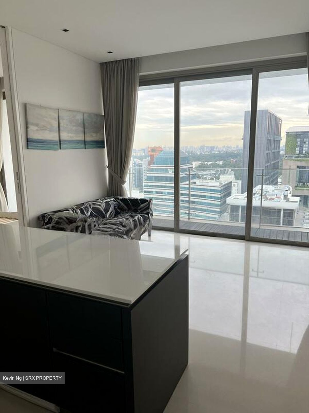 Scotts Square (D9), Apartment #448114831